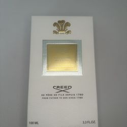 Creed Millésime Impérial