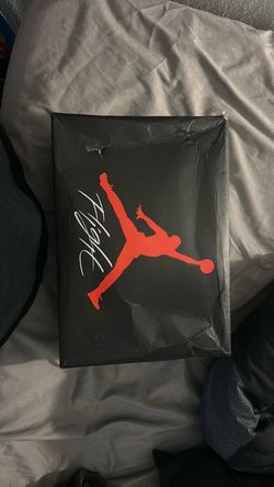 Air Jordan 4 retro 2019