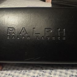 Ralph Sunglasses 