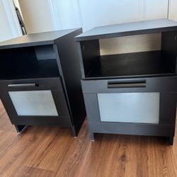 Night Stand 