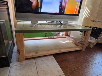 TV Stand / Coffee Table