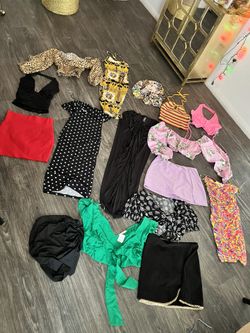 cute clothes 
