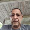 Luis Vega