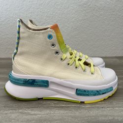 Converse Run Star Legacy 