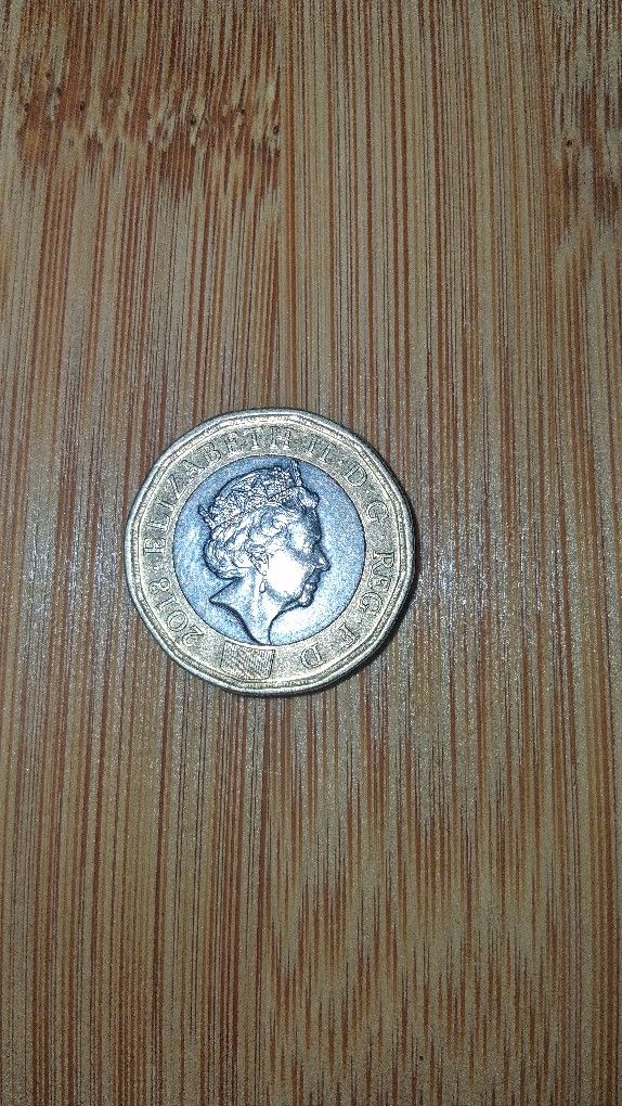 Coin