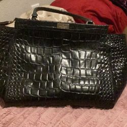 Kate Spade