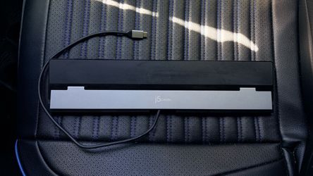 j5create USB-C Triple Display Docking Station