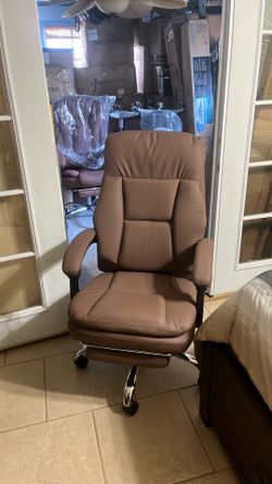 Office / Gaming Chair