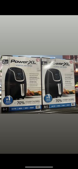 New In Box 