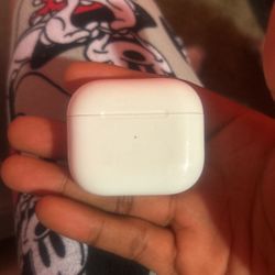 AirPod Pro Case 