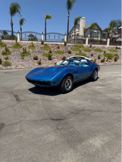 Car wraps