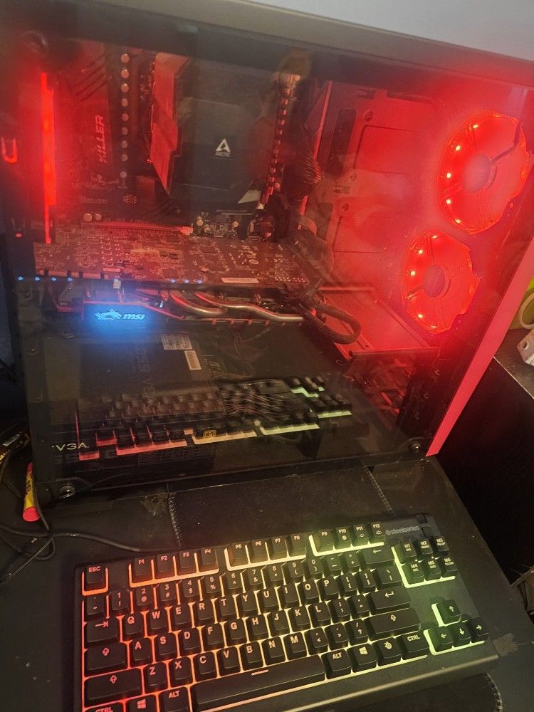 PC