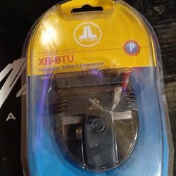 Speakers And Audio
