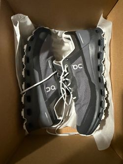 OC Men’s Running Shoes