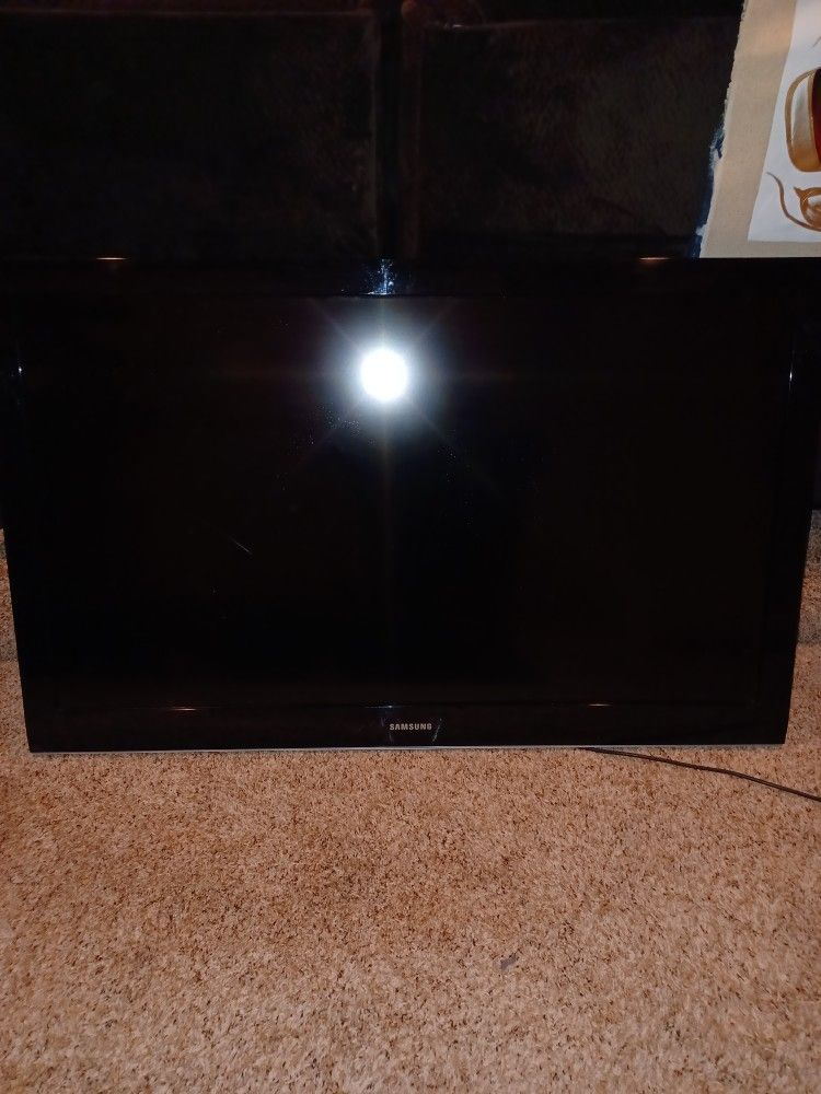 55' Samsung
