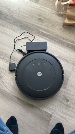 iRobot