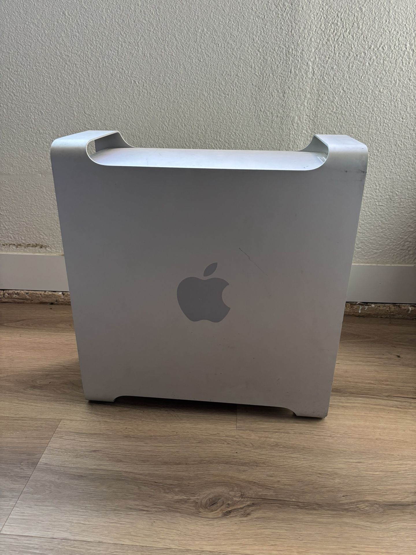 Apple Power Mac