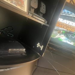 PS3 Play Station 3 - Sony 