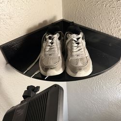 Rebox Size 12c