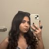 Yesenia Maciel 
