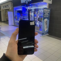 ***Iphon…12…(128)…Gb…Facktory Unlock***