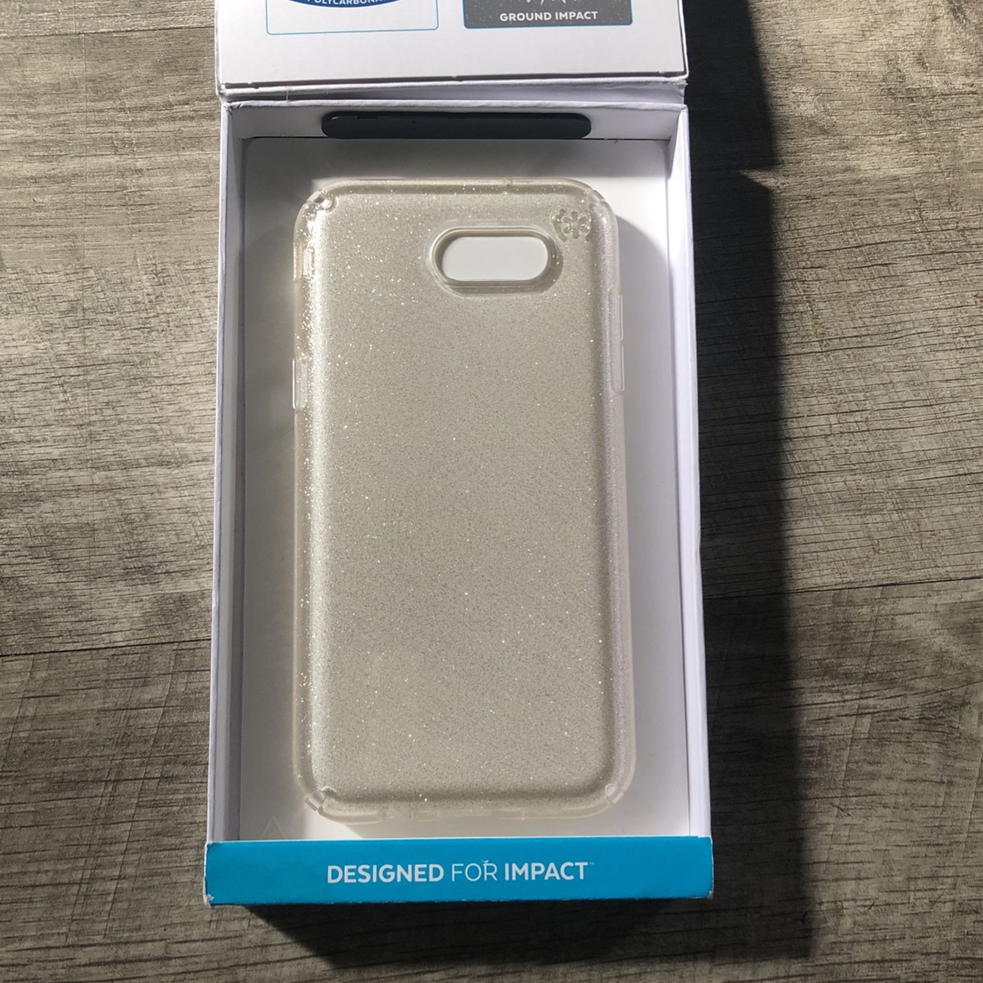 Samsung Speck Galaxy J3