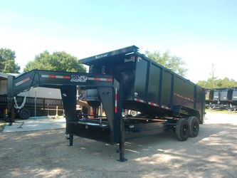 2026 Amp Dg82-16T8-48S/Tc