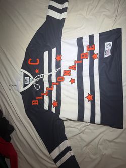 Billionaire Boys Club Sweater