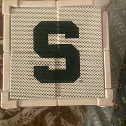 Altavoz  Bluetooth Speaker Kube