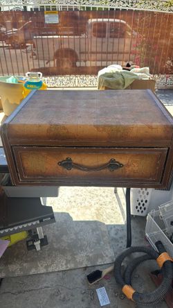 Furniture