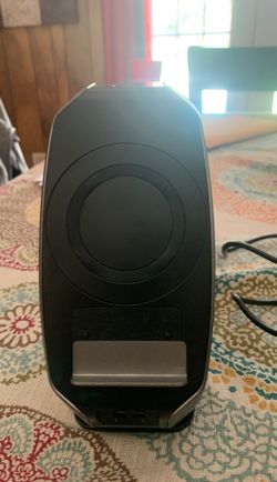 Vava. Docking station