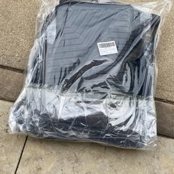 SUB floor mats OBO