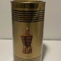 Jean Paul Gaultier “Le Male Elixir” (price Negotiable)