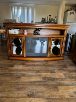 Electric fire place