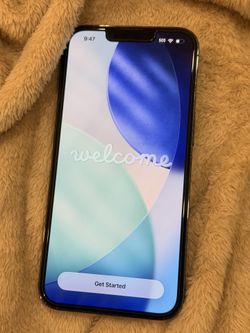 📱 iPhone 13 Pro – 128GB | Unlocked | Excellent Condition