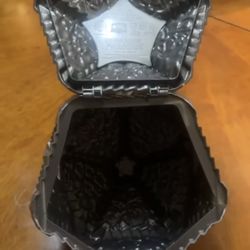 Dungeons & Dragons D20 Popcorn Bucket — UNUSED — Collector Piece