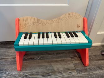 Toddler/Baby toys