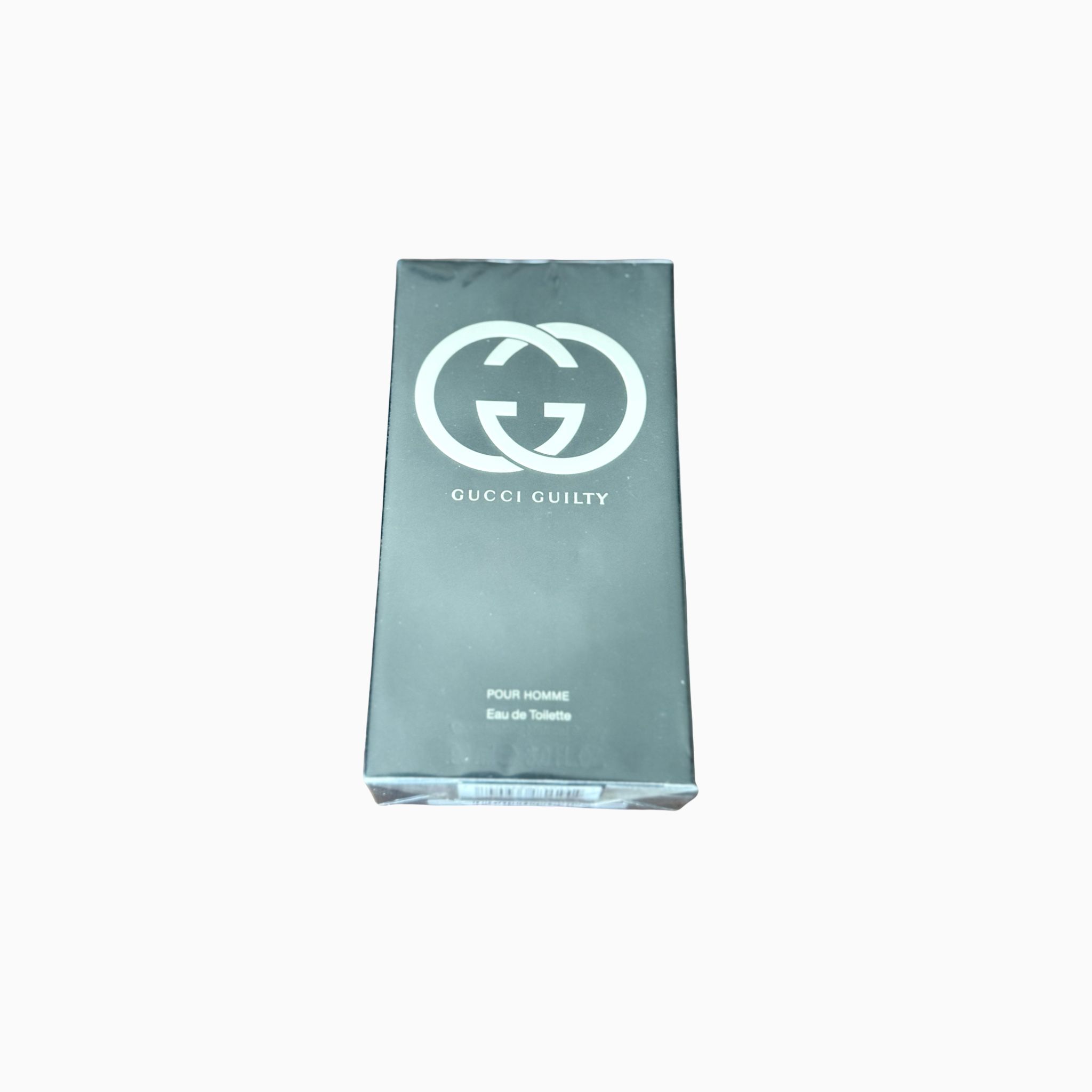 Gucci Guilty Pour Homme Eau de toilette 90ml