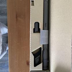 Dyson Reach Under Tool Attachment