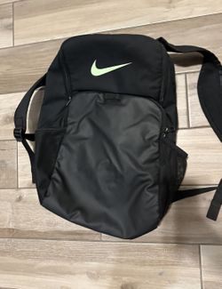 Nike Backpack