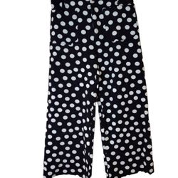 Maeve by anthropology pants 