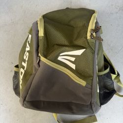 Kids Baseball Bag Bat bag 
