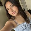 Katherine Barrera