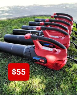 Toro f700 leaf blower deals