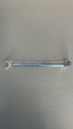 Snap On 9/16  OEX 18