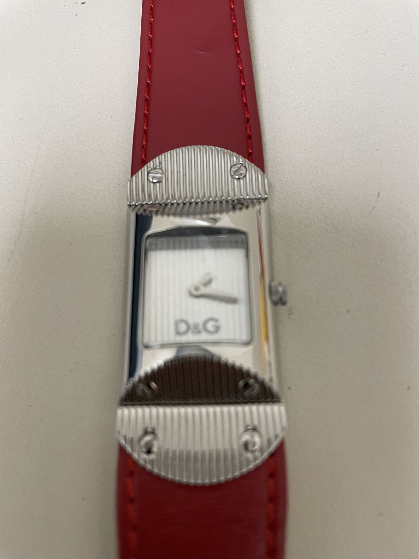 Authentic Dolce & Garbana . Brand new $300