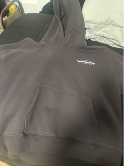 Men sweater