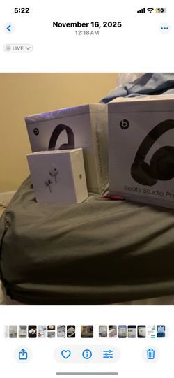Aipodpro