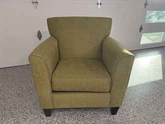 Free La-Z-Boy Club Chair - Great Condition!