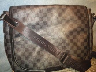 Products – Tagged Louis Vuitton – Page 15 – ＬＯＶＥＬＯＴＳＬＵＸＵＲＹ